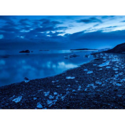 Fantastic Iron Bag pt-PT